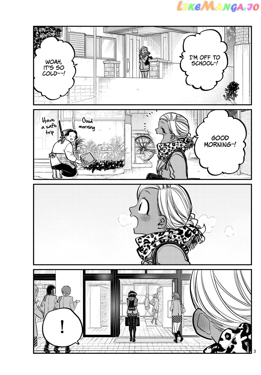 Komi Can